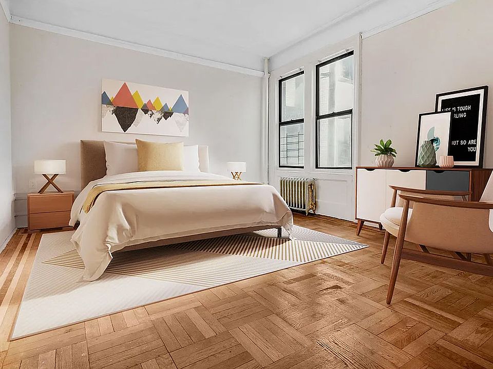 1st image of 603 W 140th St APT 39