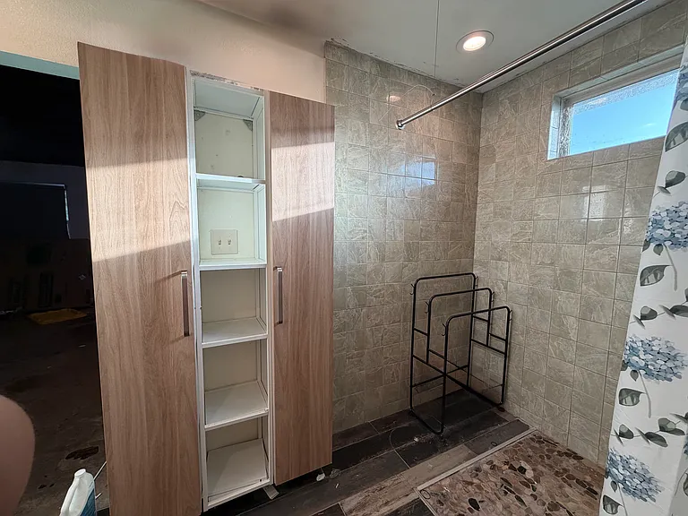 6523 Eagle Pass St — Photo 7