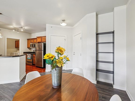 4th image of 8253 Mayo Dr Unit 205