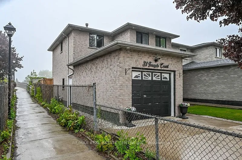 1 bed, $1,600 — Photo 3