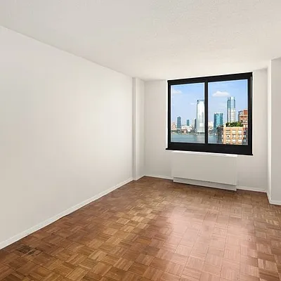 Sold by Douglas Elliman | media 27