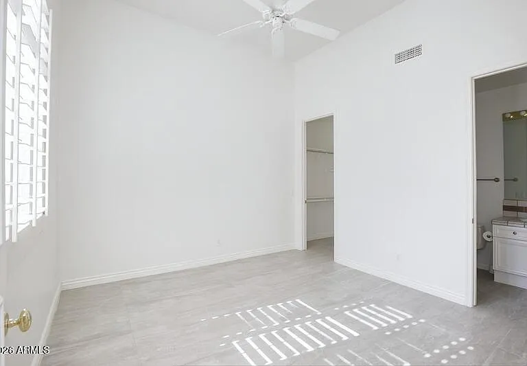 11934 E Sand Hills Rd — Photo 36
