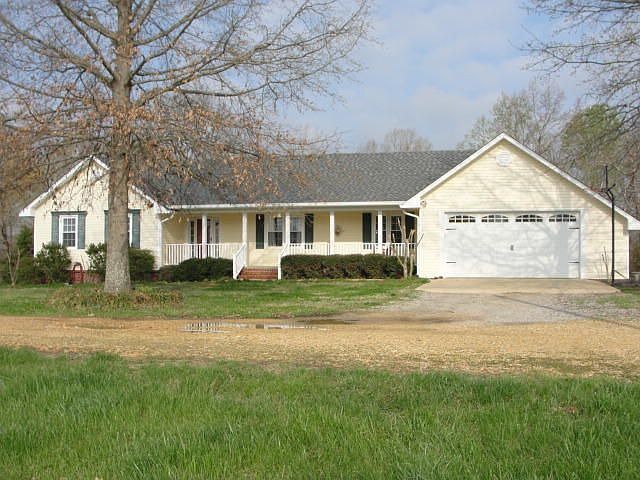 2nd image of 79 County Road 548