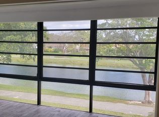 Lakeview At Hammocks, Miami, FL 33196