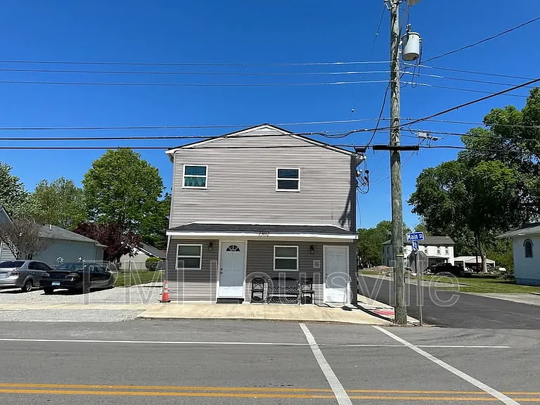 1302 Main St #C — Photo 6