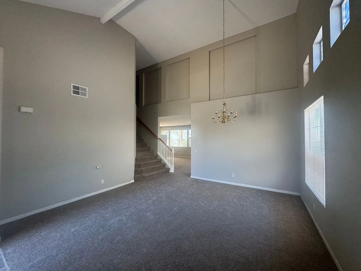 4 Bed & 3 Bath W/ Incredible View Of Open Greenbelt! — Photo 4