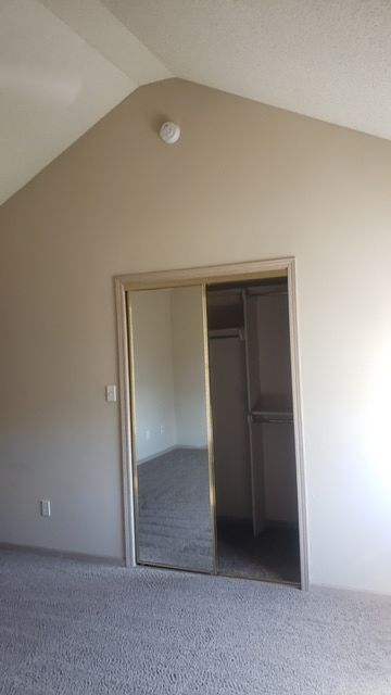 2nd image of 1266 NW Phelps Ct