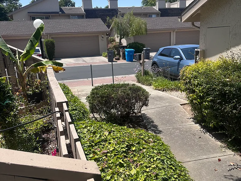 20615 Mapletree Pl — Photo 17