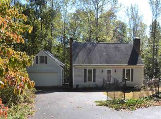 1956 Dunnes Shop Rd, Ruckersville, VA 22968