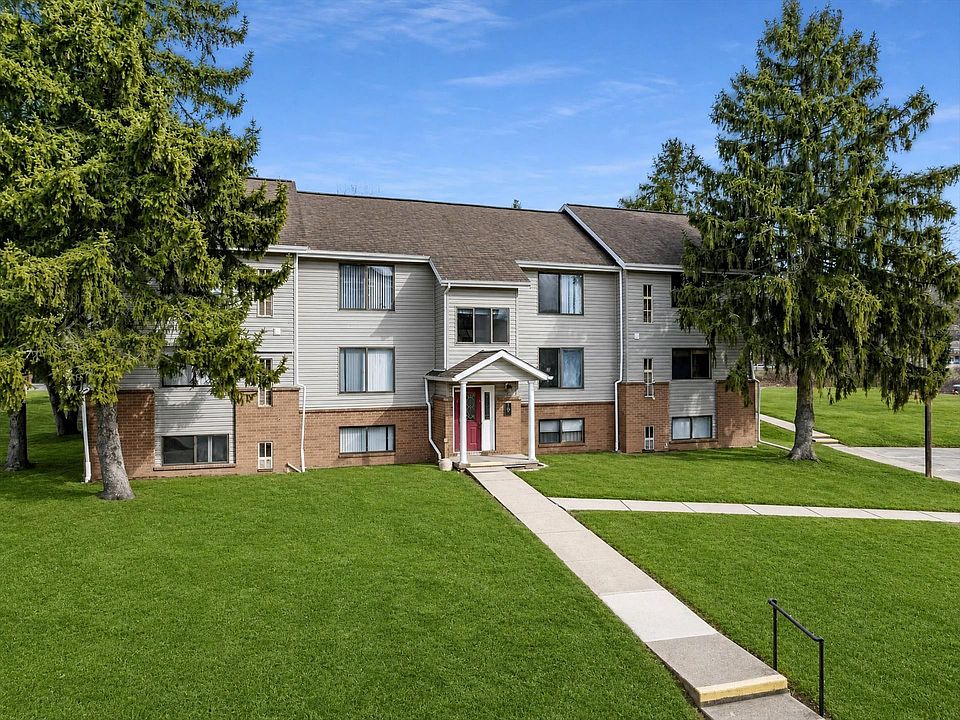 1st image of 2944 Darlington Rd #179