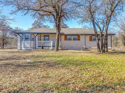 6811 N Choctaw Rd, Jones, OK, 73049