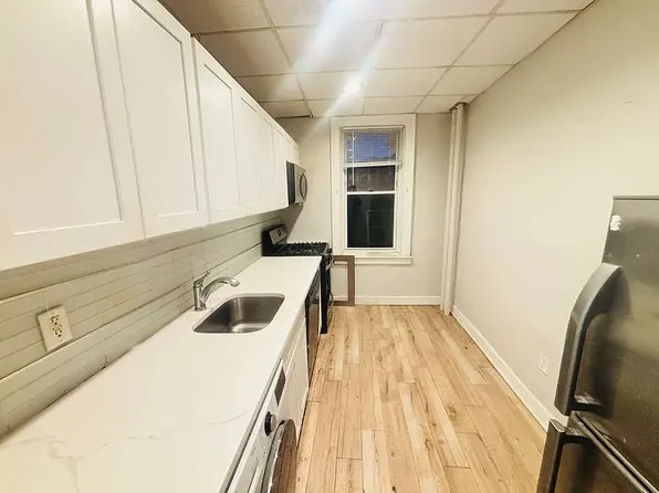 76 Congress Street image 12 of 12