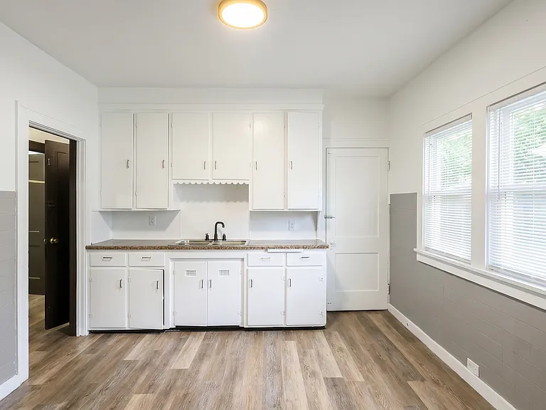 13205 Horner Ave — Photo 14