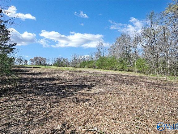 3rd image of LOT 3623 Three Barkley Bridge Rd