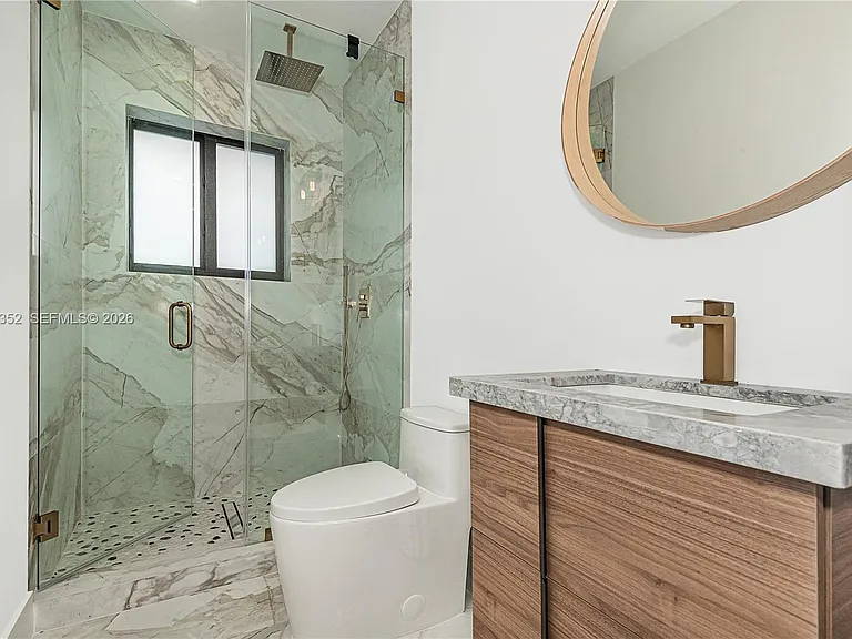 365 Fairway Dr — Photo 44