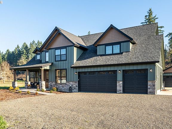 2nd image of 37640 Upper Camp Creek Rd