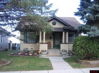 1304 N 6th St, Mankato, MN 56001