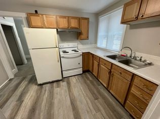 106 Poplar St, Sheboygan Falls, WI 53085
