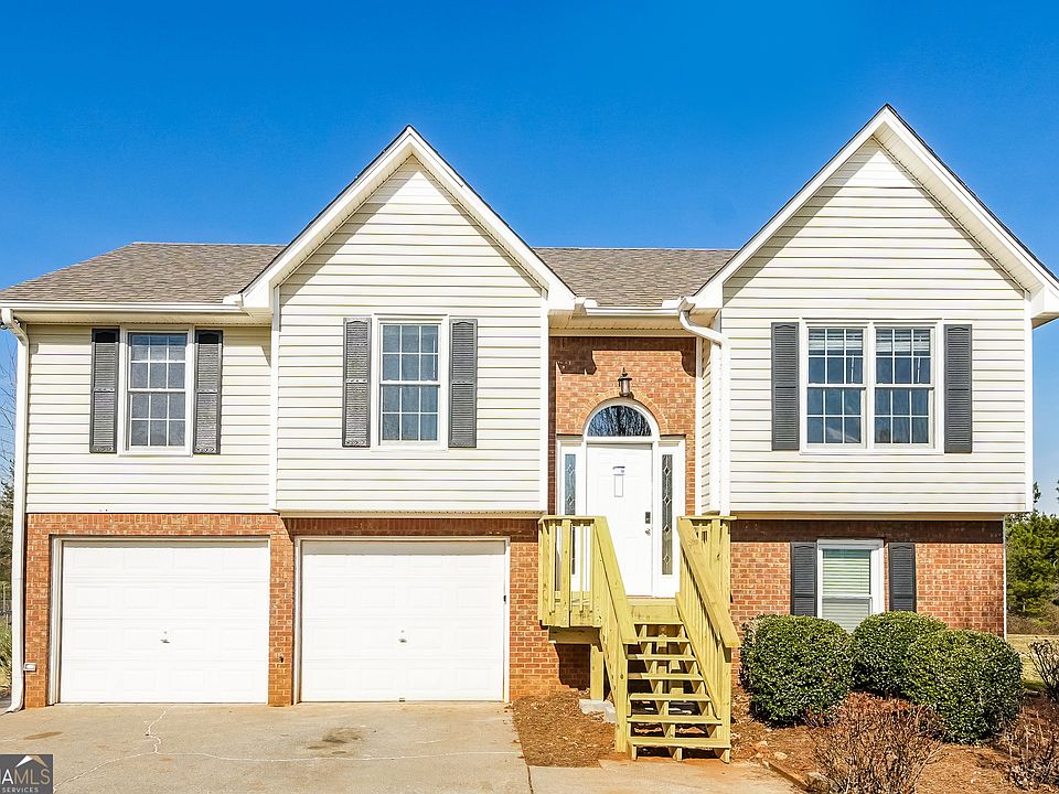 1st image of 43 Westminster Dr