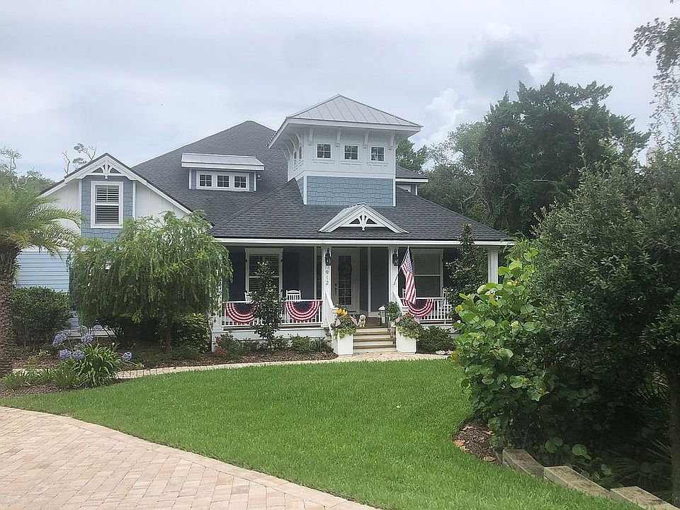 1st image of 912 Ocean Palm Way