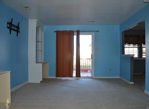 3rd image of 1412 Kennedy Station Pl