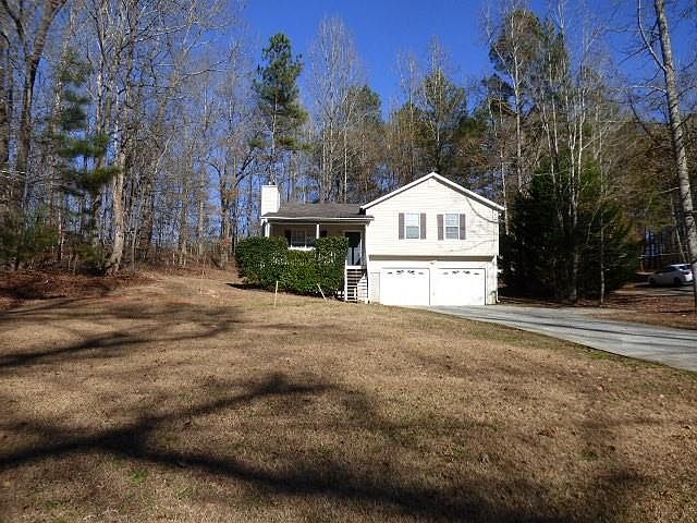 1st image of 631 Waters Rd