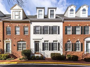 1491 Northern Neck Dr, Vienna, VA 22182