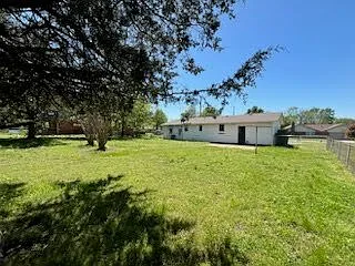 420 North Mayfair Way- Danielson - 1 — Photo 4