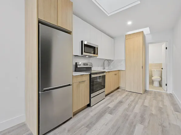 1571 3rd Avenue image 1 of 13