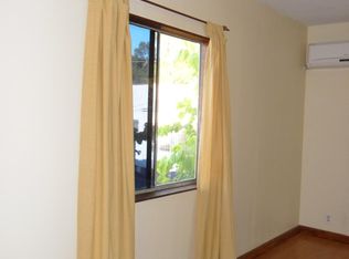 3131 Sherwood Ave APT 5, Alhambra, CA 91801