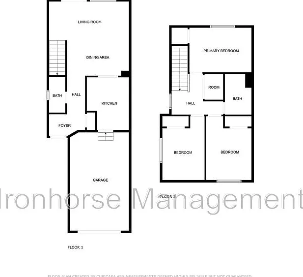 2471 Wheeler Dr #D — Photo 30