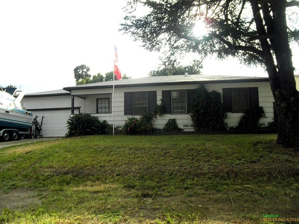 1st image of 1662 Drexel Dr