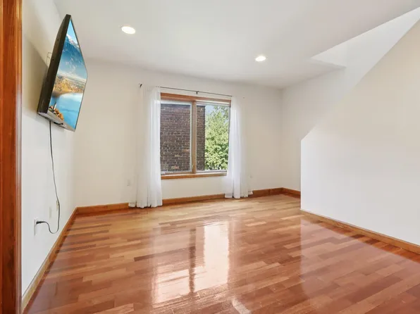 112 63rd Street image 9 of 46