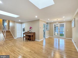 2408 Lillian Dr, Silver Spring, MD 20902