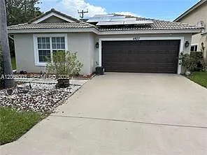 4927 Lombard Pass Dr Photo 1 4927 Lombard Pass Dr Photo 1