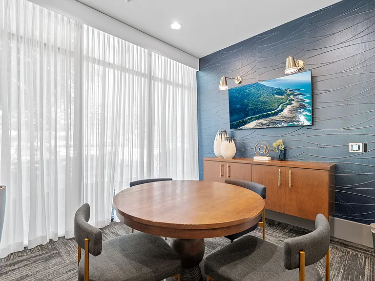 The Standard at Legacy — Photo 28