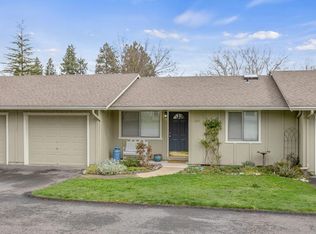 657 Park St, Ashland, OR 97520