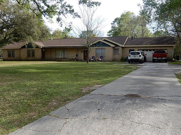 1603 Wright Blvd, Baytown, TX 77520 | Zillow