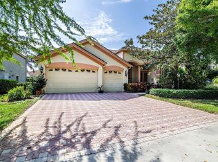 6560 Sargasso Way, Jupiter, FL 33458