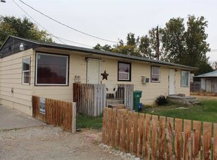 119 N Volland St, Kennewick, WA 99336