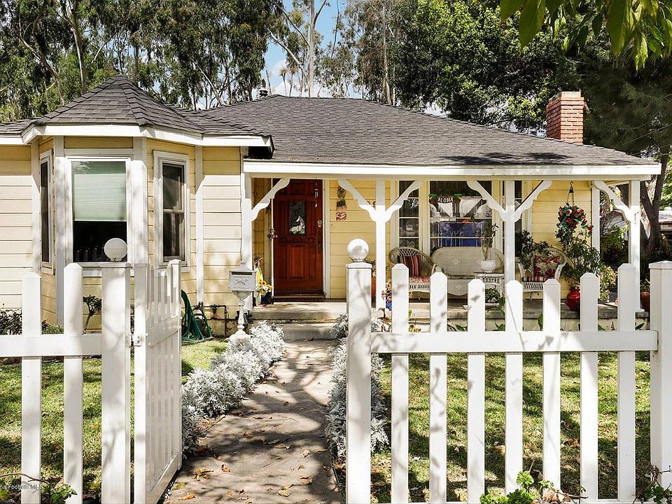1st image of 629 Parker Ave