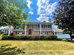 1126 E Maple St, Palmyra, PA 17078