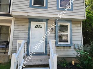 846 Regal Path Ln, Decatur, GA 30030