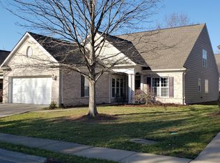 1177 Bastion Cir, Mount Juliet, TN 37122