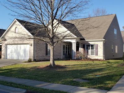 1177 Bastion Cir, Mount Juliet, TN, 37122