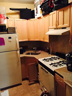 Rented by Karson Realty Services LLC | media 47