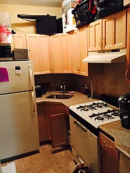 Rented by Karson Realty Services LLC