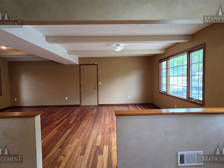 703 Northern Hills Dr NE — Photo 64