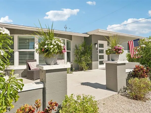 365 SHAMROCK BOULEVARD, VENICE, FL 34293