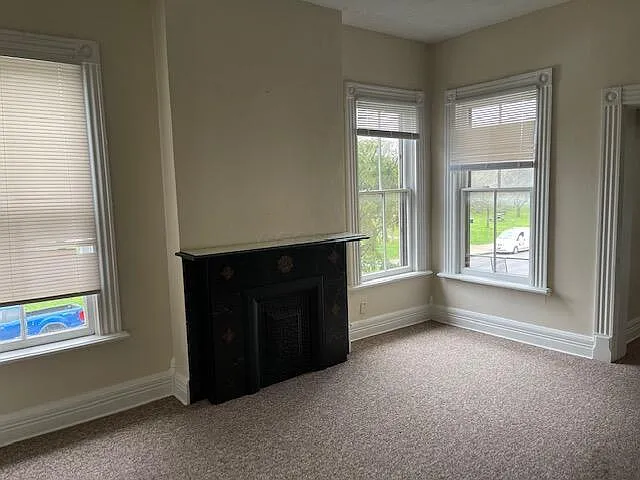 172 Reinhard Ave #172 — Photo 11
